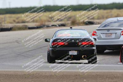 media/Jul-31-2022-Speed Ventures (Sun) [[bfb4b6530b]]/Black Group/Offramp/
